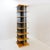 Bokhylla Modular Shelving Unit attributed to Jan Schedin for Ikea PS Collection, 1990s For Sale - Image 6 of 16