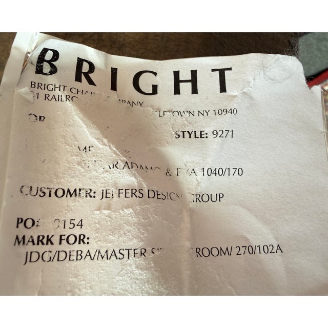 Early 21st Century Bright Chair Gray Sofa For Sale - Image 5 of 12