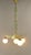 Chandelier from Wiener Werkstätte, 1920s For Sale - Image 9 of 12