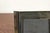 Late 20th Century Ralph Lauren Art Deco Silver Plate Picture Frame For Sale - Image 5 of 10