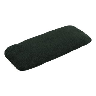 Curt Sofa Cushion by Ambivalenz For Sale