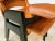 Wood Mid-Century Model P7 Stacking Dining Chairs by Roland Rainer for Emil & Alfred Pollak, 1950s, Set of 6 For Sale - Image 7 of 18