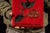 Industrial Antique Ames “Lock Socket” Shovels Toc Advertising Sign For Sale - Image 3 of 5