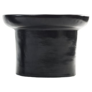 Small Nuna Side Table by Sebastian Herkner For Sale