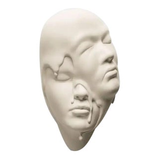 Remembrance by Johnson Tsang For Sale