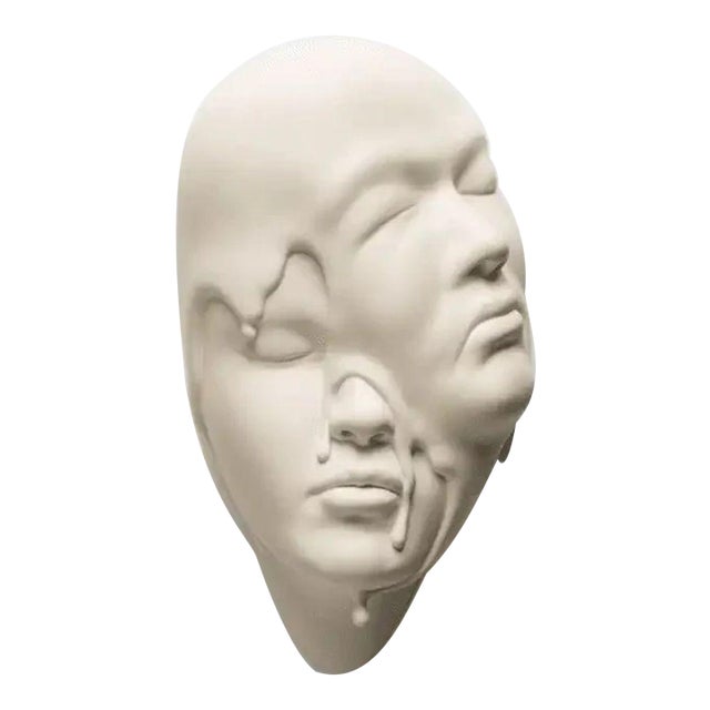 Remembrance by Johnson Tsang For Sale