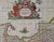 Prussia, Poland, N. Germany, Etc: A Hand-colored 17th Century Map by Janssonius For Sale In San Francisco - Image 6 of 7
