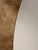 1960s Coffee Table by George Nelson for Herman Miller, 1960s For Sale - Image 5 of 6