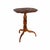 Early 20th Century Candle Table - Antique For Sale - Image 5 of 7