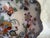 Imari Style English 19th Century Plate For Sale In Lexington, KY - Image 6 of 14
