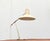 Mid-Century German Table Lamp, 1960s For Sale - Image 16 of 17