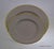 English 1950’s Vintage Wedgwood California Bone China Set, Gold Rim- 102 Pieces For Sale - Image 3 of 12