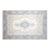 1940s Persian Kerman Rug For Sale