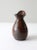 Mid-Century Modern Mid Century Laurentian Potterty Vase For Sale - Image 3 of 12