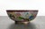 Chinese Chinese Plique-a-Jour Bowl For Sale - Image 3 of 8