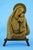MEASUREMENTS: Height: 30.5 cm; Width: 20.5 cm; Depth: 4.5 cm; Weight: 2.358 kg Item : A magnificent decorative high-relief...