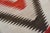 Early 20th American Navajo Carpet For Sale In New York - Image 6 of 15