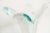 Large Murano Glass Vase, 1960 For Sale - Image 4 of 18