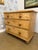 19th Century Pine Chest of Drawers For Sale - Image 12 of 12