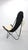 BKF Butterfly Chair attributed to Jorge Hardoy-Ferrari for Knoll, 1960s For Sale - Image 14 of 18