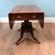 Regency Mahogany Breakfast Table in Mahogany, 1810s For Sale - Image 4 of 8