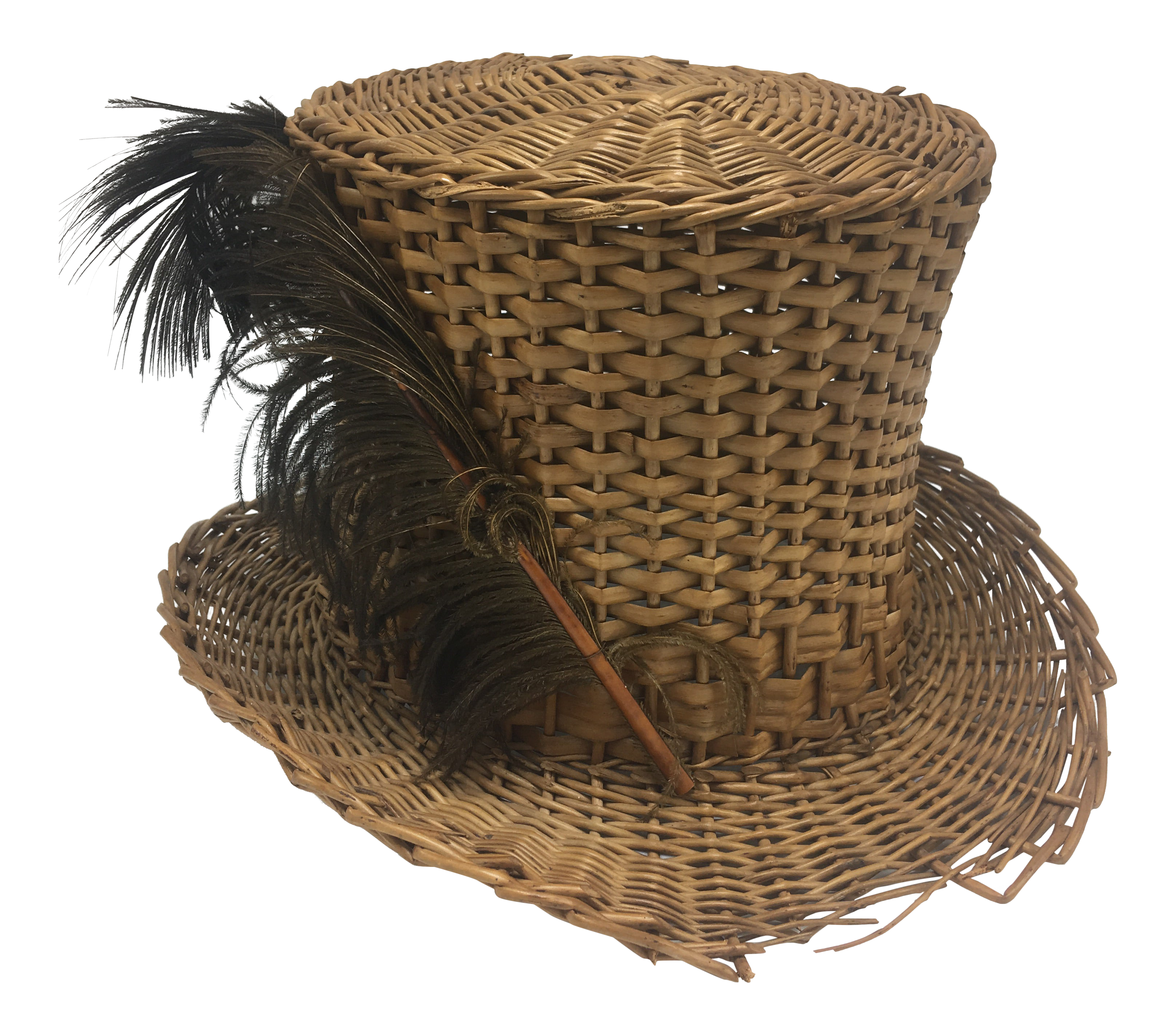 old top hat for sale