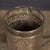 Antique Art Deco Silver Plated Waste Paper Bin, 1920 For Sale - Image 10 of 13