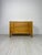 Vintage French Chest of Drawers in Elm from Maison Regain, 1960s For Sale - Image 13 of 13