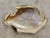 Set of 6 Hand-Made Mother‑of‑Pearl Fish Bowls — Caviar or Appetizer Dishes, 4.5” Wide for Palm Beach & Coastal Styles - See Pics! For Sale In New Orleans - Image 6 of 7