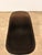 Metal PSCC Fiberglass Side Chair by Charles & Ray Eames for Vitra / Herman Miller, 1970s For Sale - Image 7 of 10