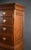 Wood 18th Century George I Walnut Chest on Stand, 1720s For Sale - Image 7 of 14