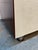 Mid-Century Modern Style Office Credenza For Sale - Image 15 of 17