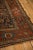 Antique Kurdish Hamadan Rug - 3'9" X 6'7" For Sale - Image 10 of 11