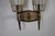 Brass Wall Lamps from Stilnovo, Italy, 1960s, Set of 2 For Sale - Image 15 of 18