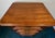 Dixie Furniture Carved French Country Lingerie Chest For Sale - Image 10 of 11