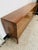 Mid-Century Modern Mid-Century Sidebord with Color Gradients, 1960s For Sale - Image 3 of 18