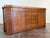 Wood Mid Century Paul Frankl Cork Credenza For Sale - Image 7 of 13