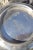 Silver e.g. Webster & Son Silver-Plated Bowl For Sale - Image 8 of 8