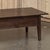 19th Century Spanish Country Work Table ~ Coffee Table For Sale - Image 14 of 18