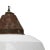E27 / e26 excluding light bulb and ceiling canopy all lamps have been made suitable by international standards for...
