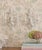 Hollywood Regency Vintage Palm Beach Pair of Parrot Bird Wall Light Sconces Newly Wired For Sale - Image 3 of 12