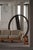 Danish Modern Three-Seater Sofa in Pine and Lambswool, 1980s For Sale - Image 15 of 18