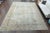 Vintage Persian Hand-Knotted area rug is a semi-antique vintage area rug. The '70s Eastern region of Anatolian's unique...