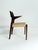 1950s No. 55 Chair from Niels Otto Møller, 1950s For Sale - Image 5 of 10