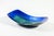 Enamelled Copper Coin Tray from Studio Laurana For Sale - Image 4 of 14