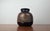 Mid-Century Modern German Studio Pottery Vase by Elke & Elmar Kubicek, 1960s For Sale - Image 12 of 12