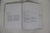 1st Edition My Last Supper Introduction by Anthony Bourdain 50 Great Chefs and Their Last Meals Melanie Dunea Hard Cover Coffee Table Book For Sale - Image 9 of 10