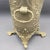 Antique Sparkling Wine Bucket from Gerhardi & Co., 1880 - 1900s, in Very Good conditions. Designed 1890 to 1919 This piece...