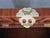 Vintage Wicker and Rattan Storage Chest Set of Three For Sale In Cleveland - Image 6 of 8