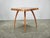 Spider Side Table by Jindřich Halabala, Former Czechoslovakia, 1960s For Sale - Image 4 of 12